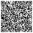 QR code with My Aide Cleaning contacts