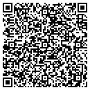QR code with Kreider Larry MD contacts