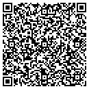 QR code with Krichevsky Paul MD contacts