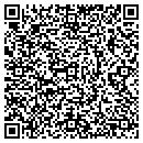 QR code with Richard A Cohen contacts