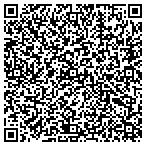 QR code with Behavioral Medicine Specialists contacts