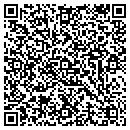 QR code with Lajaunie Michele MD contacts