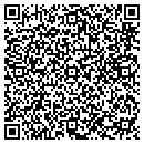 QR code with Robert Fielding contacts