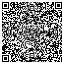 QR code with Beth's BYTE contacts