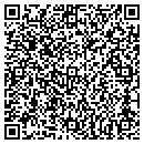QR code with Robert F Page contacts