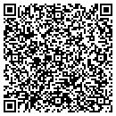 QR code with Robert Hildreth contacts
