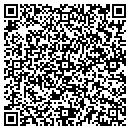 QR code with Bevs Enterprises contacts