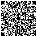 QR code with Preston Construction Inc contacts