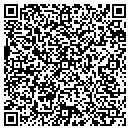 QR code with Robert J Patten contacts