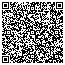 QR code with Lamkin Kenneth MD contacts