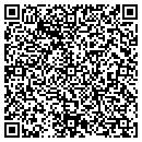 QR code with Lane Johan O MD contacts