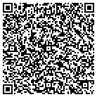 QR code with Rolfing Structural Integra contacts