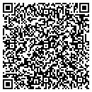 QR code with Meyer Rachel contacts