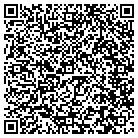 QR code with Big C Enterprises LLC contacts