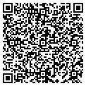 QR code with Scott Fernandez contacts