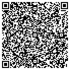 QR code with Caulfield & Wheeler contacts