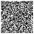 QR code with Smoothly Enterprise contacts