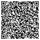 QR code with Sean M Berthiaume contacts