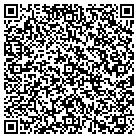 QR code with Lattimore Waymon MD contacts