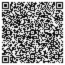 QR code with Bigs Bar & Grill contacts