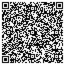QR code with Sean Williams contacts