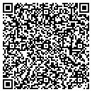 QR code with Shira A Nafshi contacts