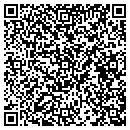 QR code with Shirley Sorel contacts