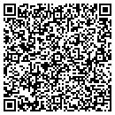 QR code with Kevin Ng MD contacts