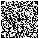 QR code with Law Ronald K MD contacts