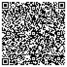QR code with Simple Power Solutions contacts