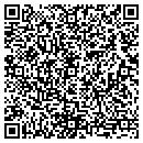 QR code with Blake A Bennett contacts