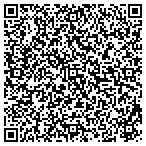 QR code with Simon Professional Cleaning Services Int contacts