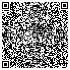 QR code with Steph Howard Matt Spaulding contacts
