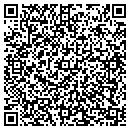 QR code with Steve Pratt contacts