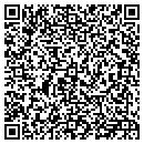 QR code with Lewin John M MD contacts