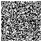 QR code with Treacy Custom Homes Llcdj contacts