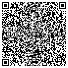 QR code with Dorsey Head Start Center contacts