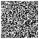 QR code with Lightstone Philip MD contacts