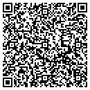QR code with Tammy Cantara contacts
