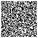 QR code with Mullins Holly contacts