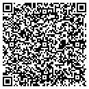 QR code with Lish Darren L MD contacts