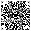 QR code with Thos W Burrill contacts