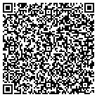 QR code with Sweepers Cleaning Service contacts