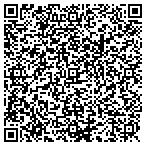 QR code with Body by Vi 90 Day Challenge contacts