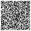 QR code with Lopresti David C MD contacts