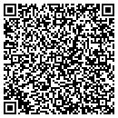 QR code with Lucas Diane S MD contacts
