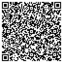QR code with Trispectives H2o LLC contacts