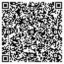 QR code with Taylor Alsept Iii contacts