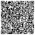 QR code with Mc Lellan Construction CO contacts