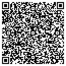 QR code with Wayne L Dennerly contacts